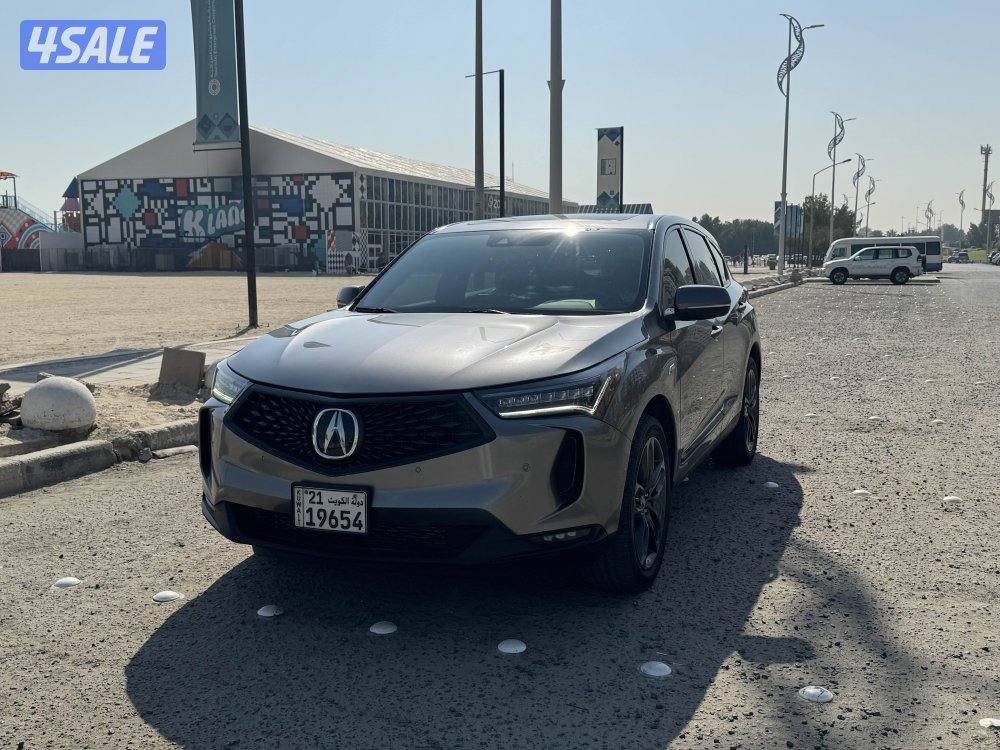 بيعه سريعه0