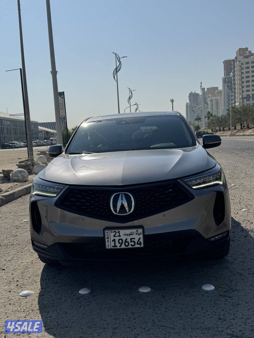 بيعه سريعه1