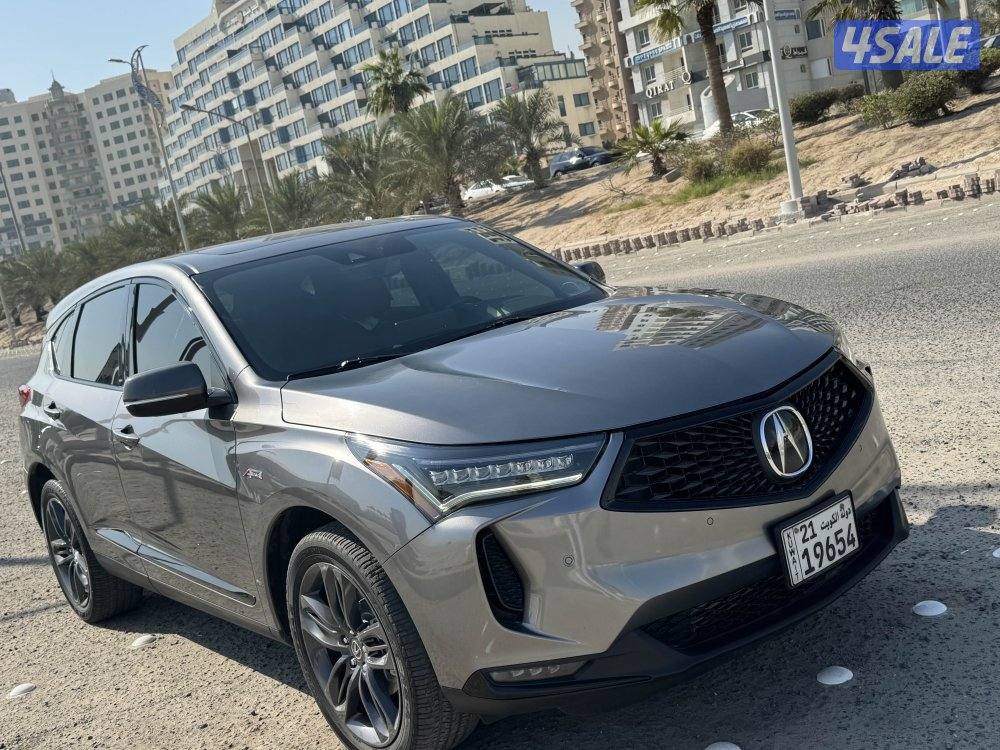 بيعه سريعه2