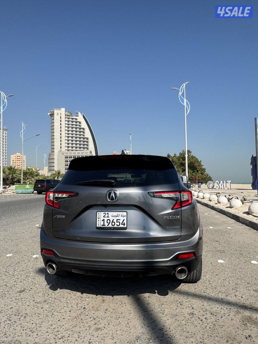 بيعه سريعه3