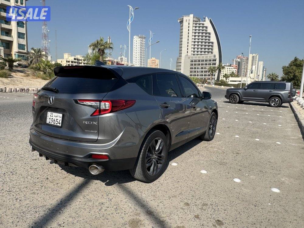 بيعه سريعه4