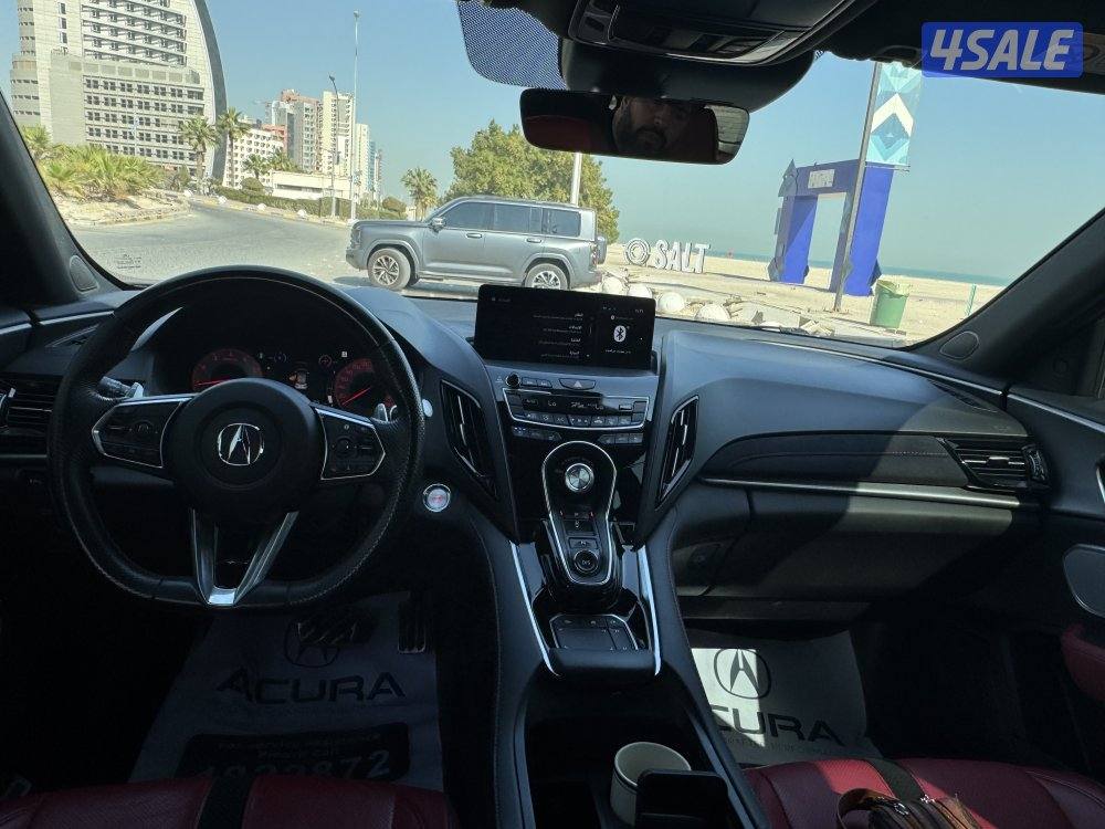 بيعه سريعه6