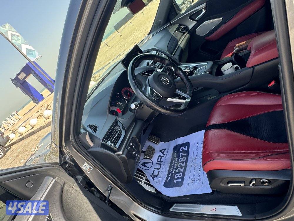 بيعه سريعه7