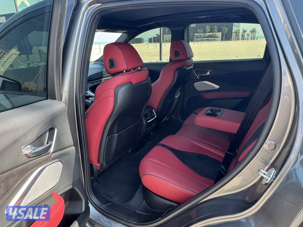 بيعه سريعه8