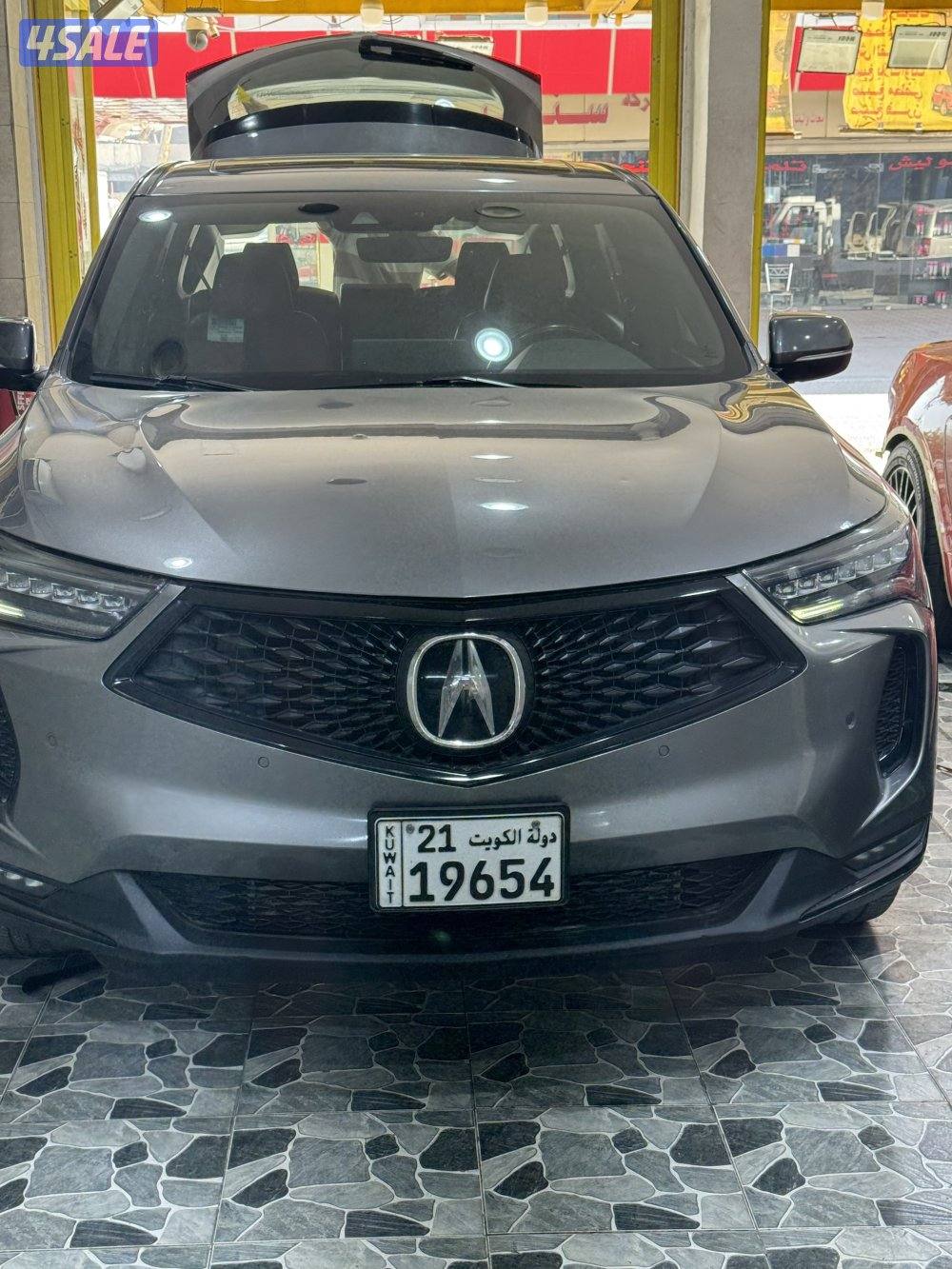 بيعه سريعه9