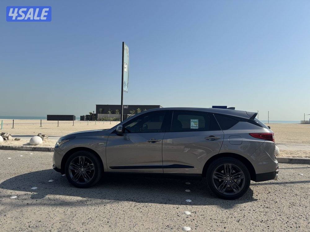 بيعه سريعه10