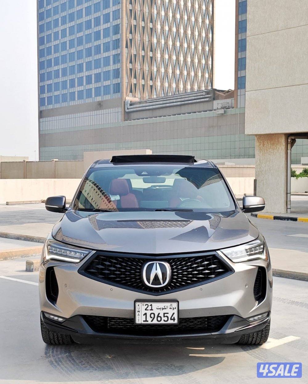 بيعه سريعه11