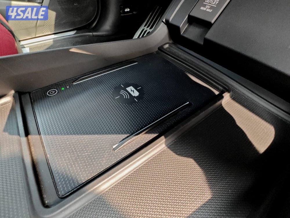 بيعه سريعه12