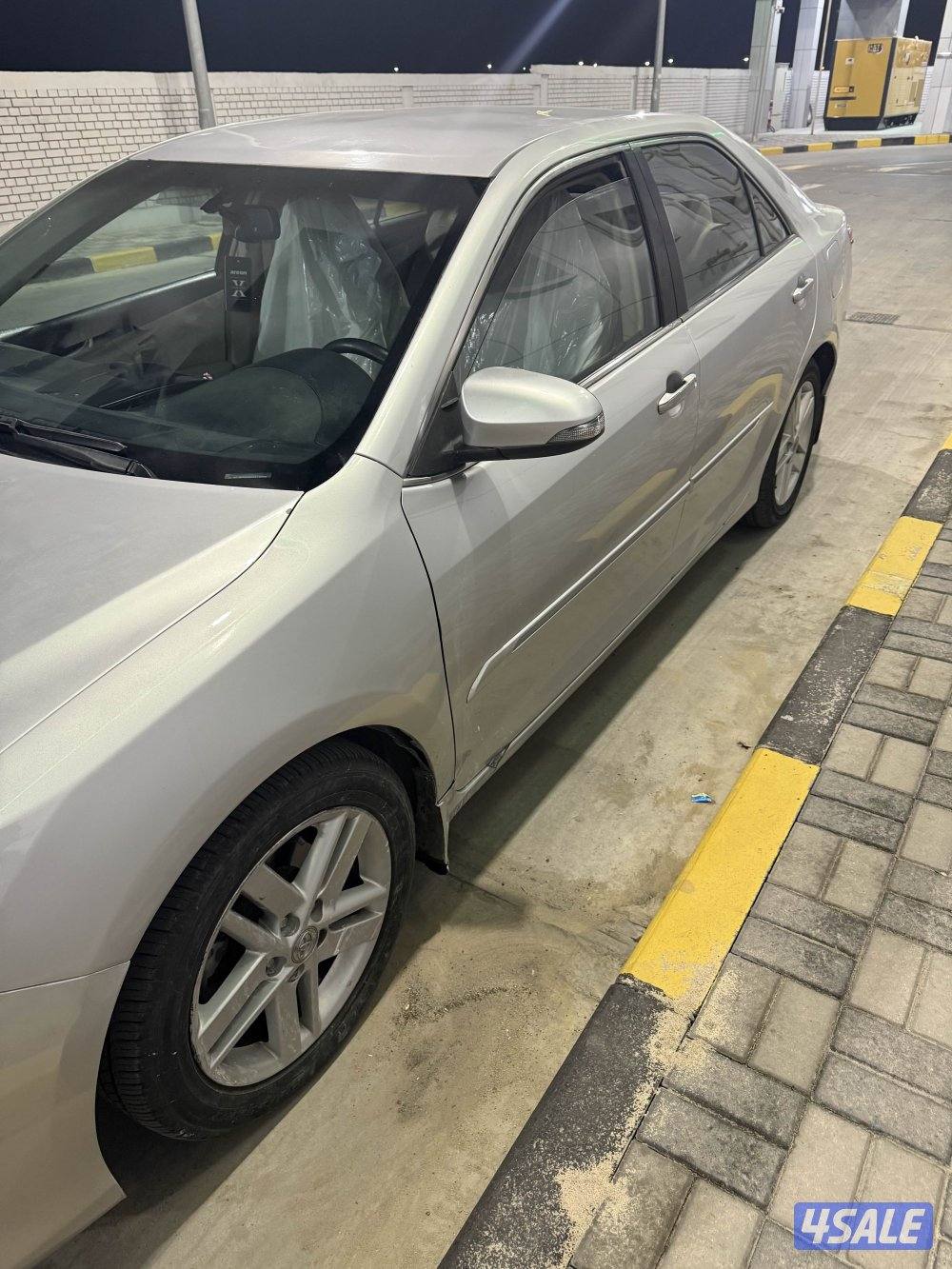 الجهراء النسيم0