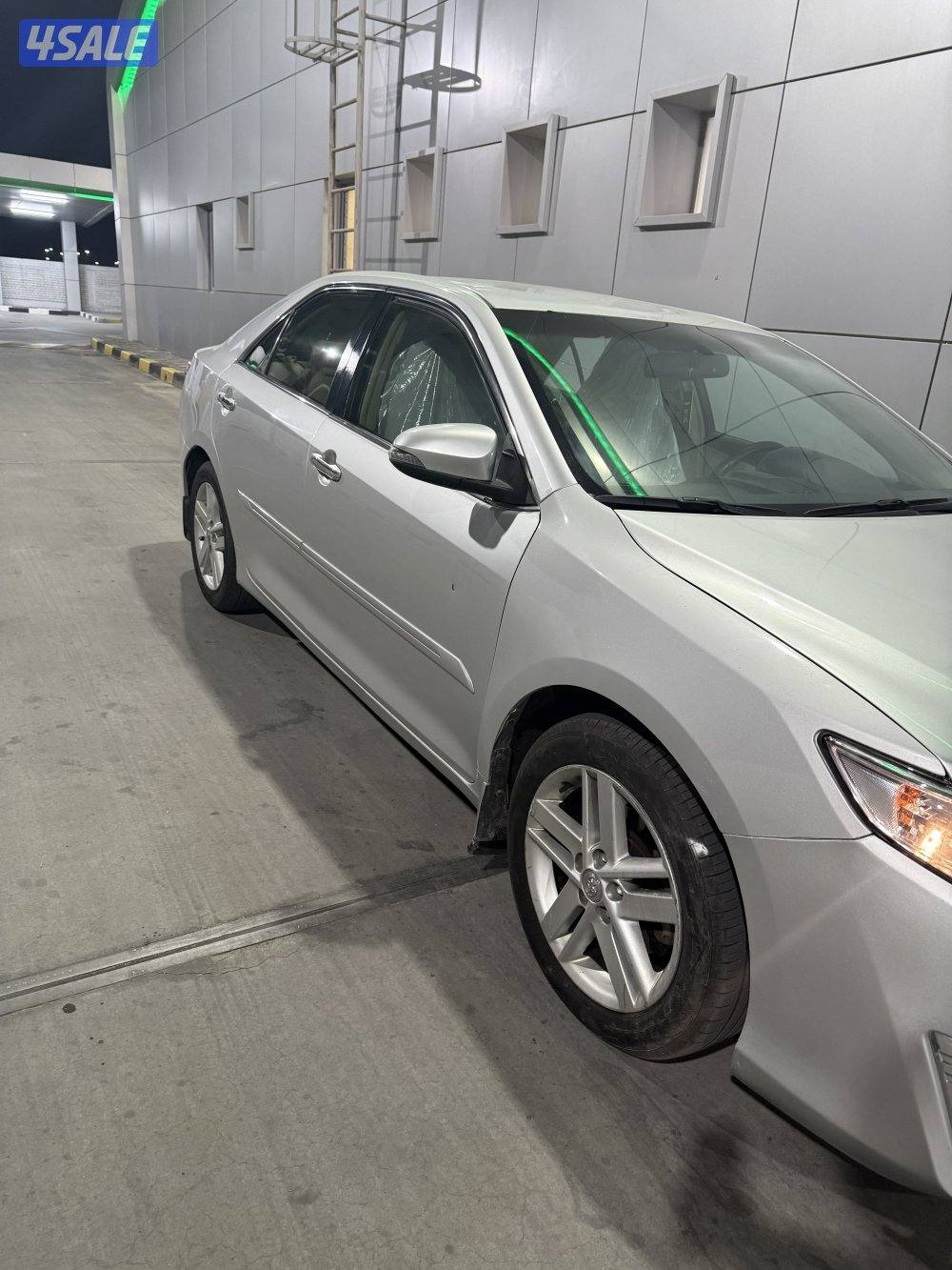 الجهراء النسيم3