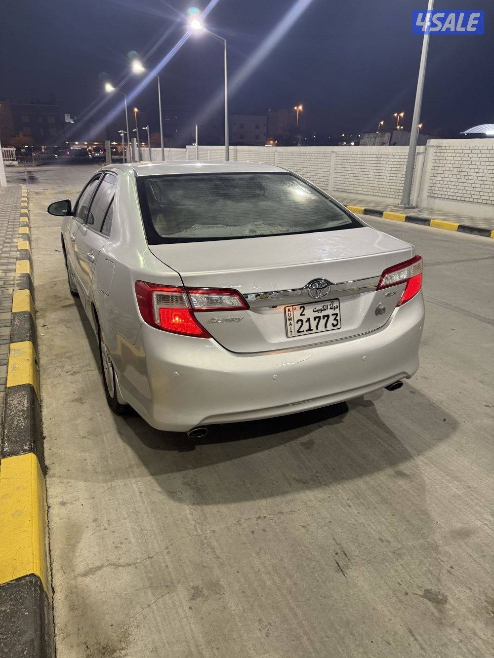 الجهراء النسيم4