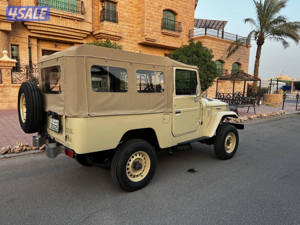 جيب كلاسيك0