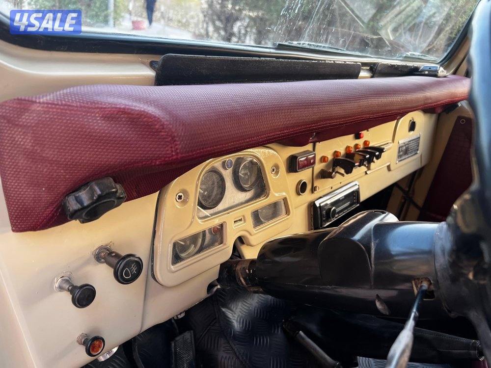 جيب كلاسيك4