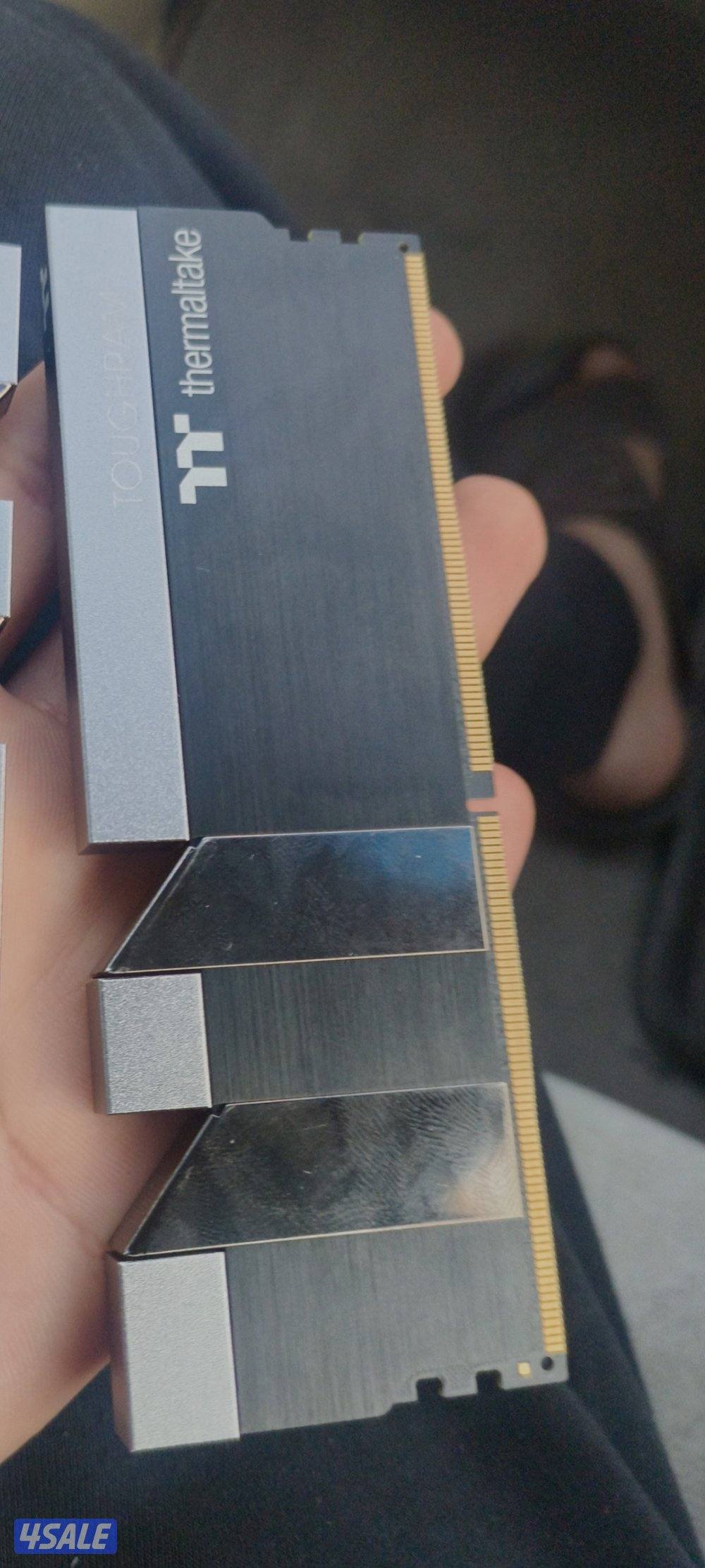 بي سي العاب اقتصادي مع شاشه قابل للتفاوض3