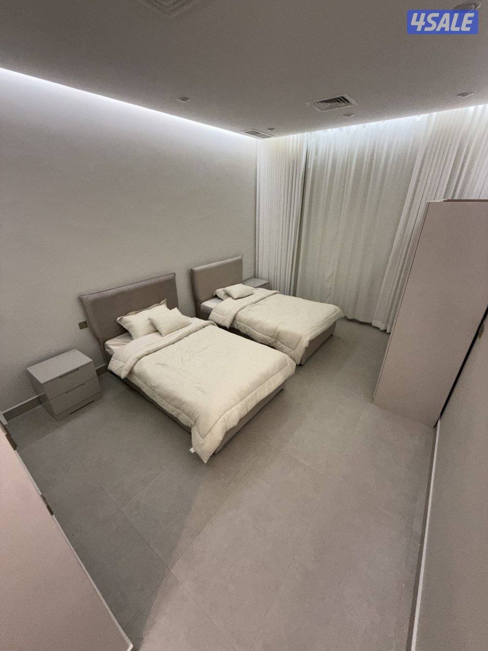 شاليه في مرحله الرابعه متوفر حق راس السنه7