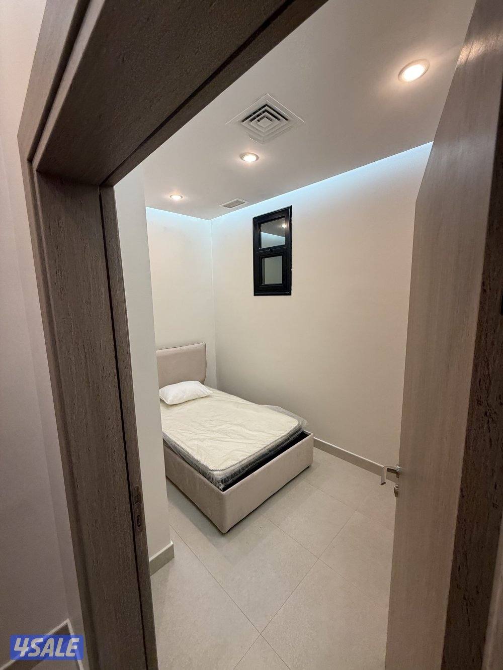 شاليه في مرحله الرابعه متوفر حق راس السنه9