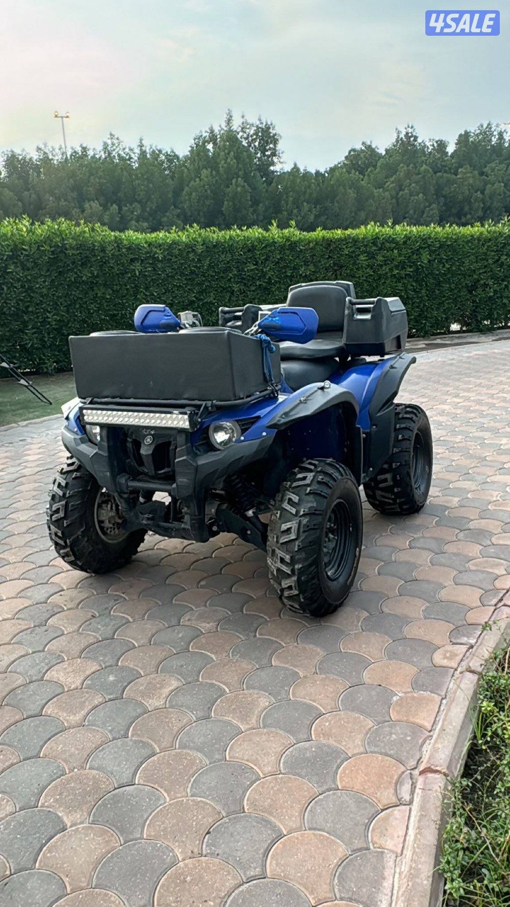 للبيع قرزلي2