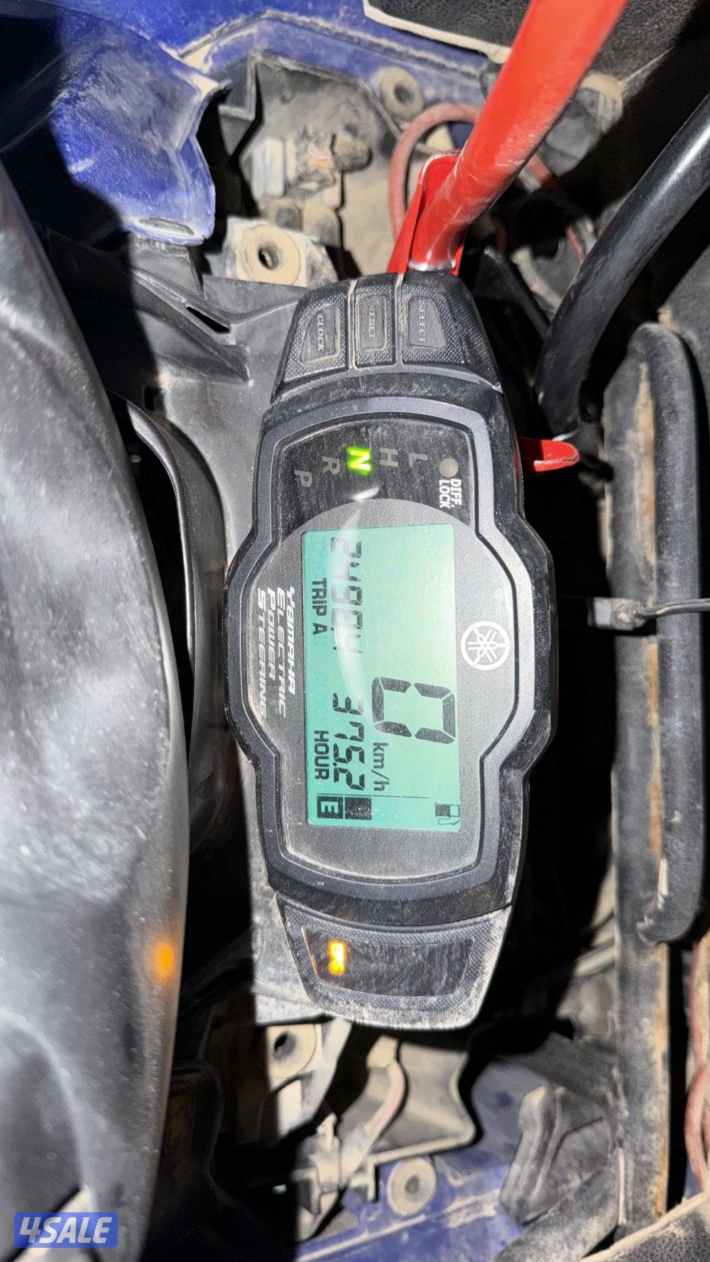 للبيع قرزلي4