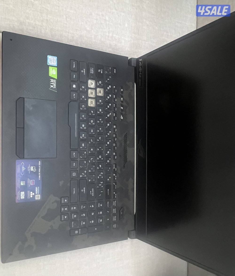 للتواصل : واتساب فقط0