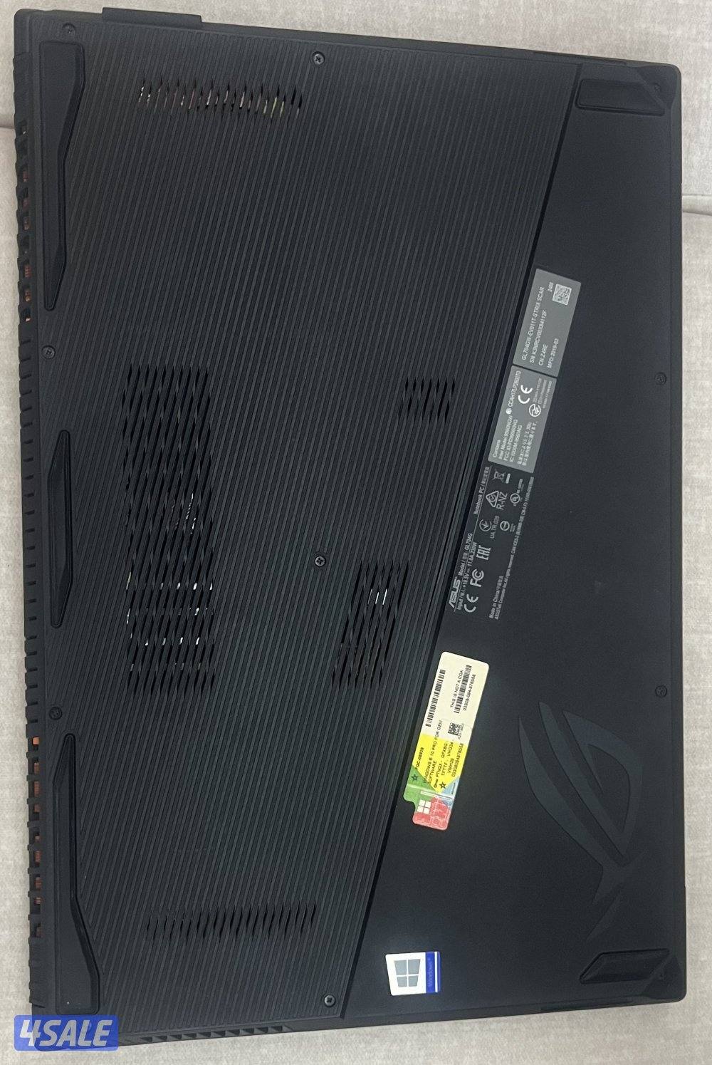 للتواصل : واتساب فقط1