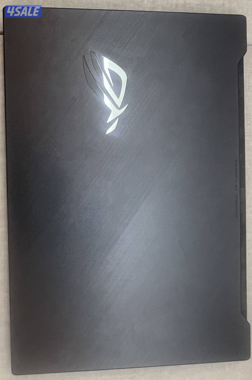 للتواصل : واتساب فقط2