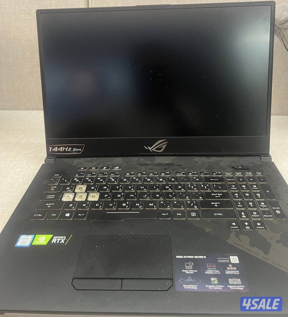 للتواصل : واتساب فقط3