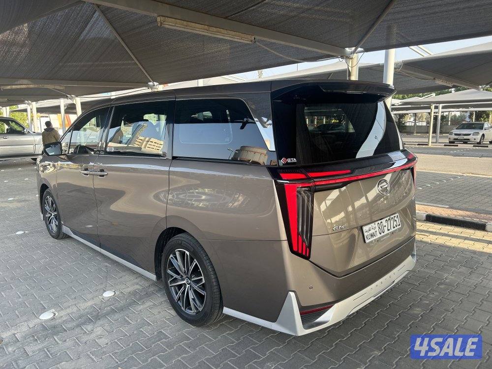 للبيع موديل 20240