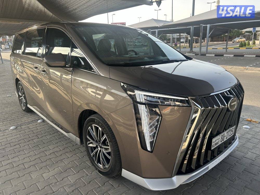 للبيع موديل 20243