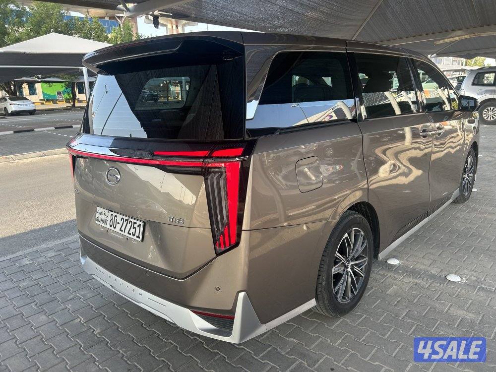 للبيع موديل 20244