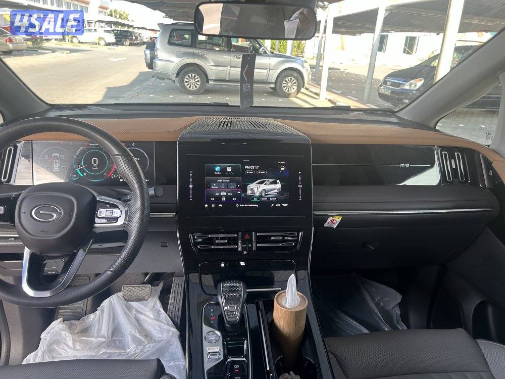 للبيع موديل 20247