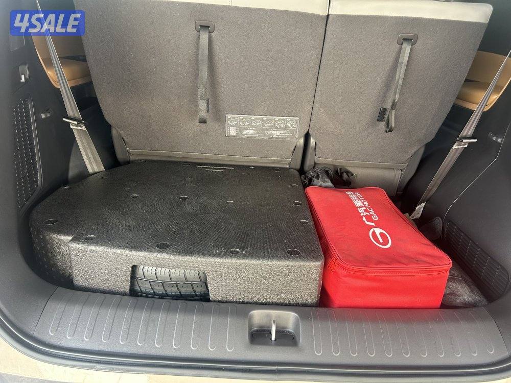 للبيع موديل 20249