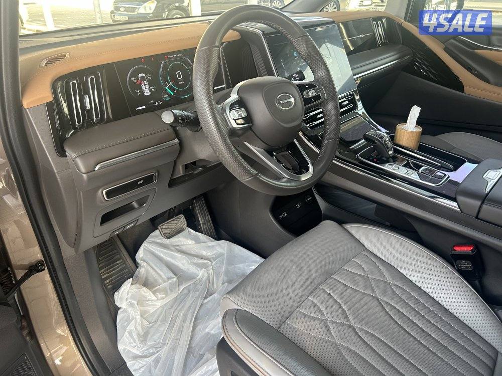 للبيع موديل 202410