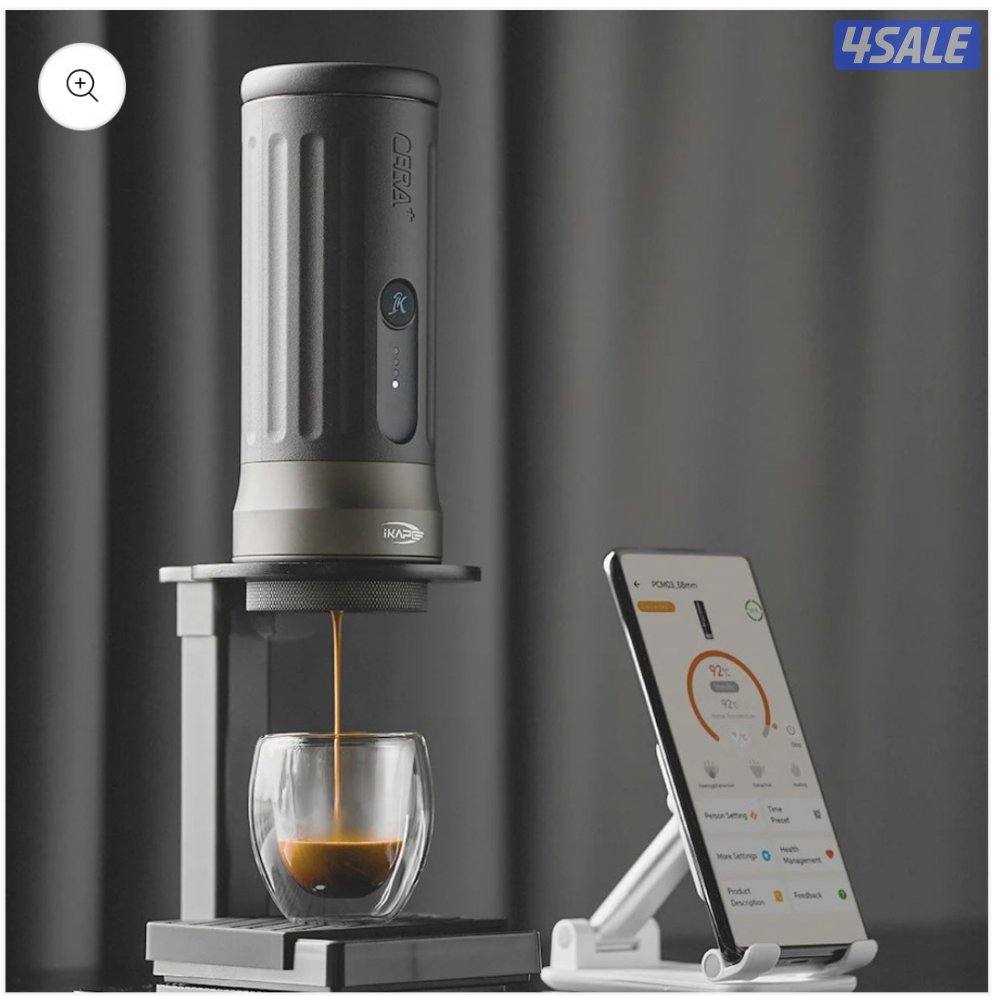  للبيع مكينة0