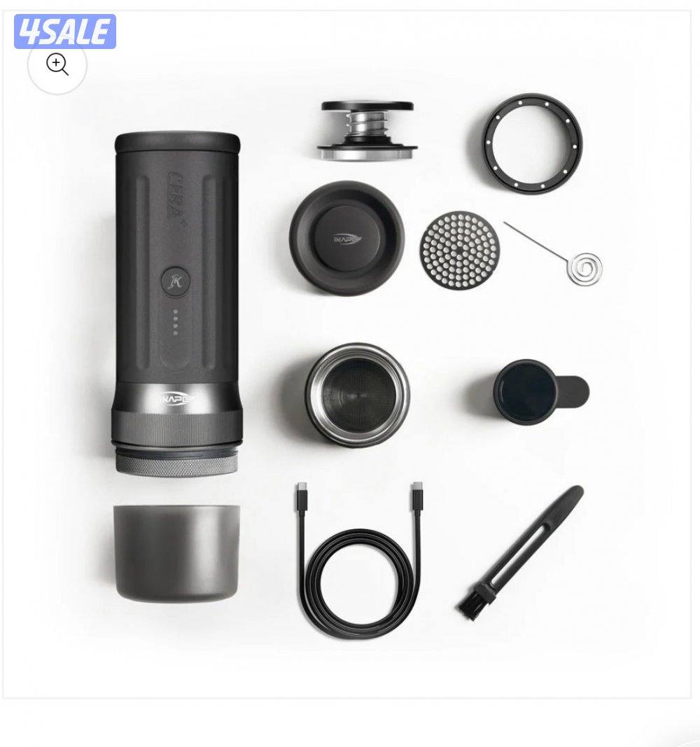  للبيع مكينة1