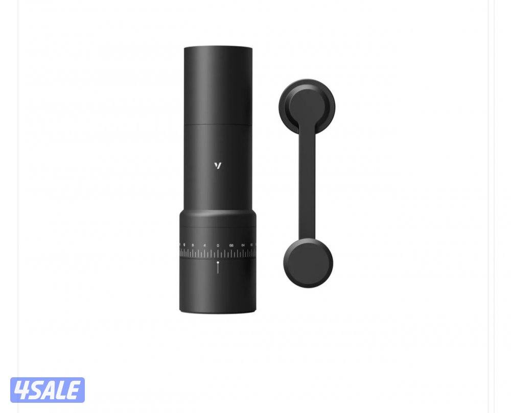  للبيع مكينة2