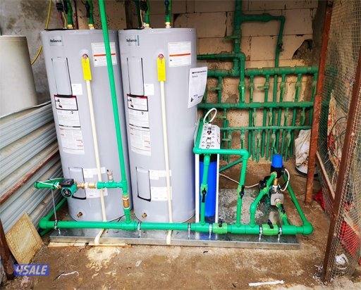 تصليح سخانات مركزية صيانة سخانات تصليح سخان تصليح شفاط مطبخ تهويه مركز4