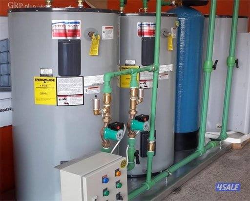 تصليح سخانات مركزية صيانة سخانات تصليح سخان تصليح شفاط مطبخ تهويه مركز5