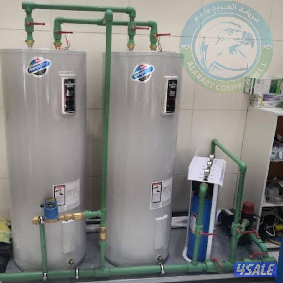 تصليح سخانات مركزية صيانة سخانات تصليح سخان تصليح شفاط مطبخ تهويه مركز6