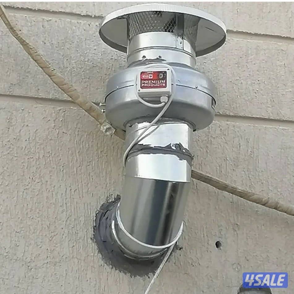 تصليح سخانات مركزية صيانة سخانات تصليح سخان تصليح شفاط مطبخ تهويه مركز7