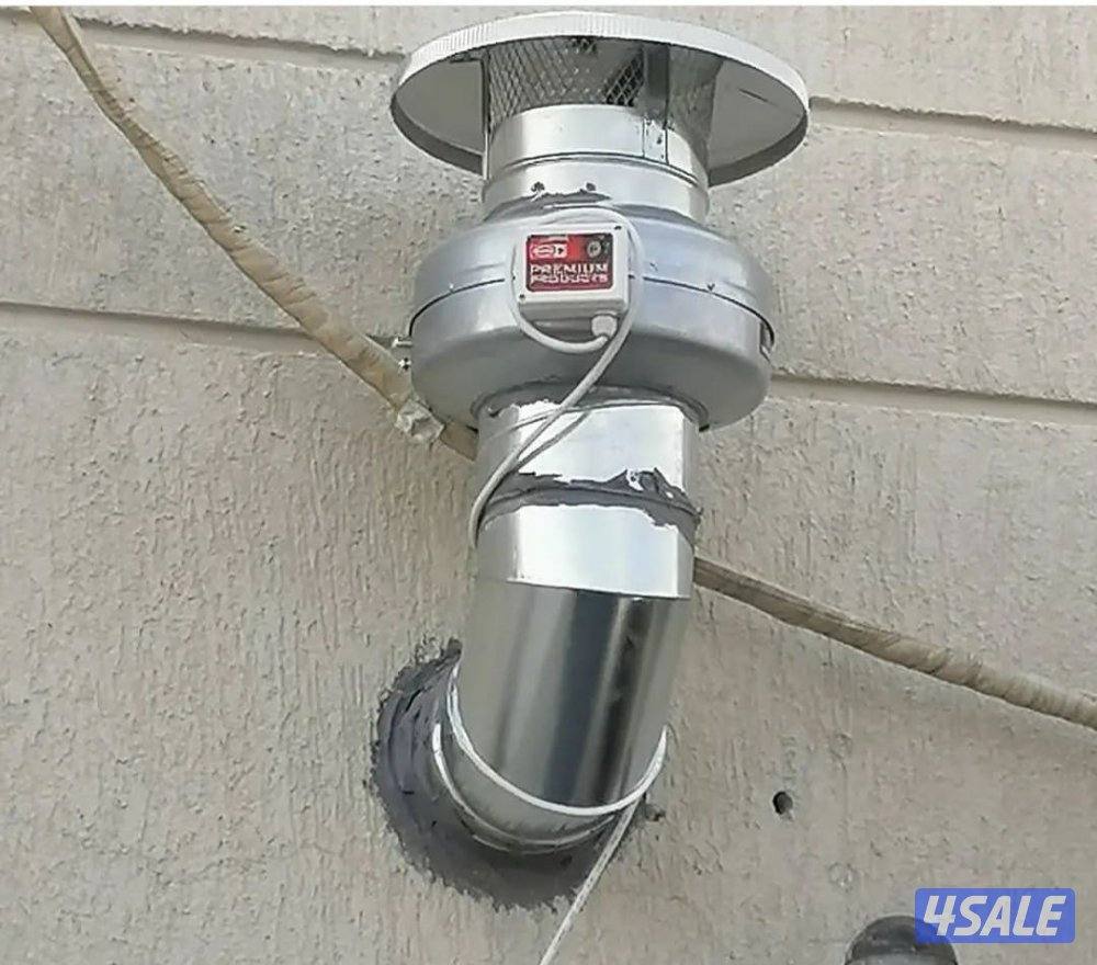 تصليح سخانات مركزية صيانة سخانات تصليح سخان تصليح شفاط مطبخ تهويه مركز8