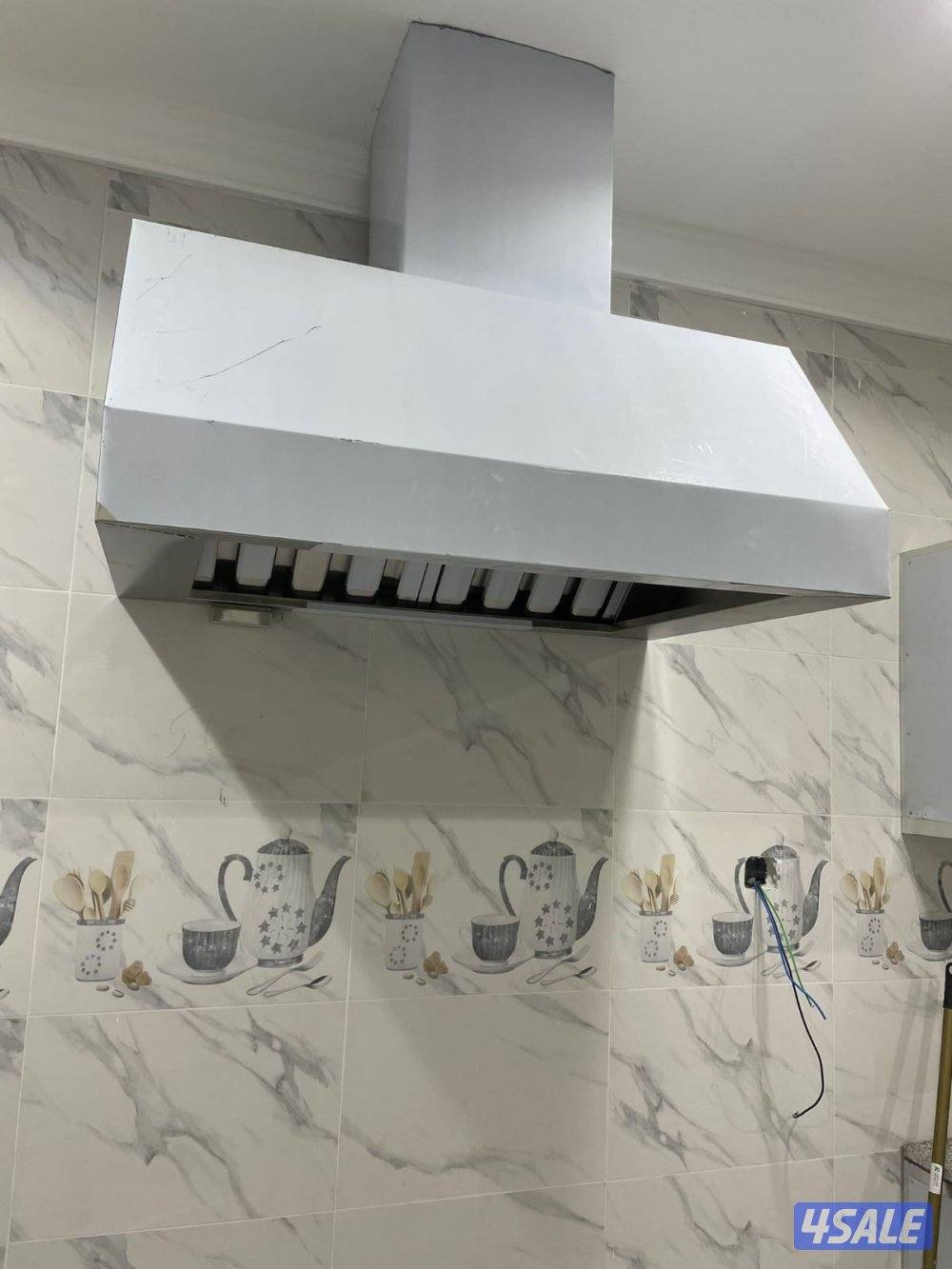 تصليح سخانات مركزية صيانة سخانات تصليح سخان تصليح شفاط مطبخ تهويه مركز9