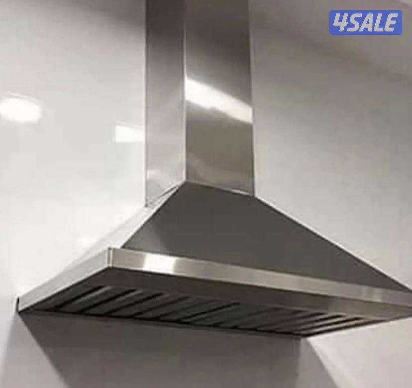 تصليح سخانات مركزية صيانة سخانات تصليح سخان تصليح شفاط مطبخ تهويه مركز10