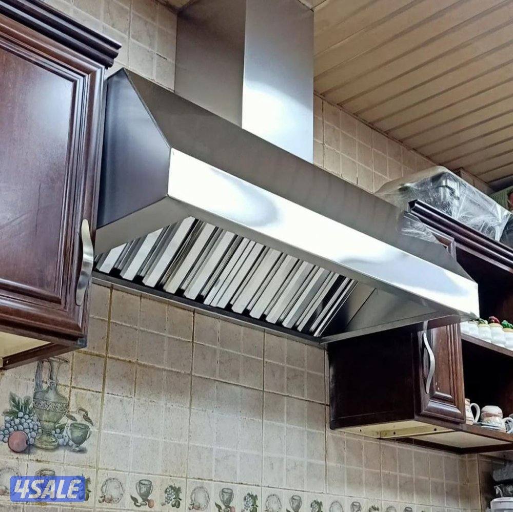 تصليح سخانات مركزية صيانة سخانات تصليح سخان تصليح شفاط مطبخ تهويه مركز11