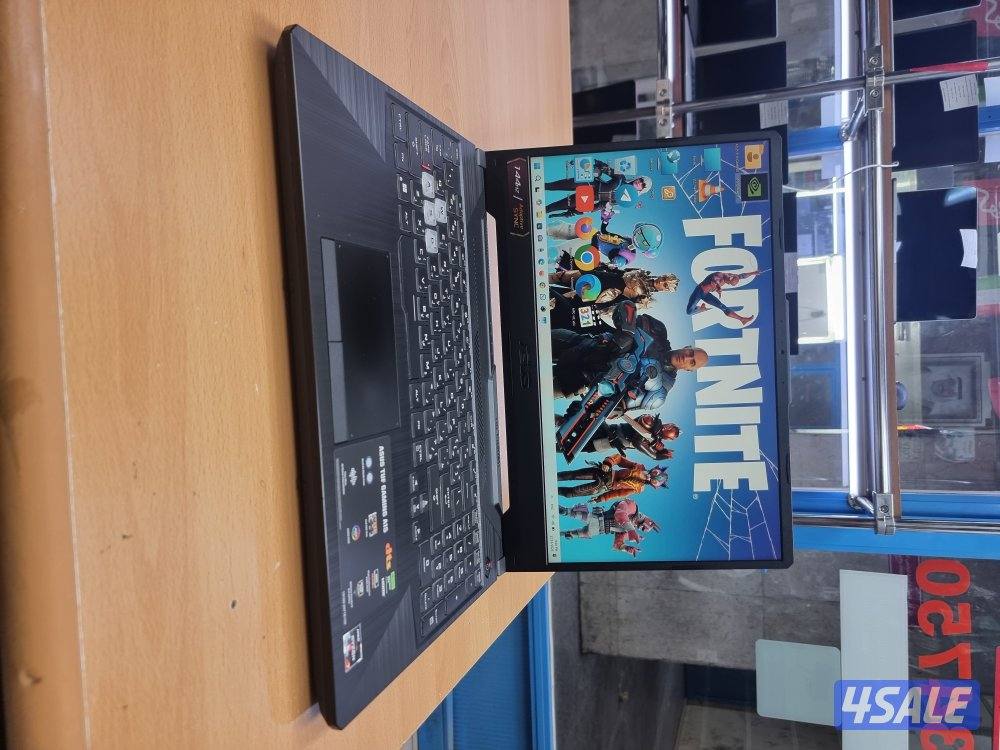 نشتري جميع انواع الكمبيوترات واللابتوبات الجديد والمستعمل بأعلى الأسعا4