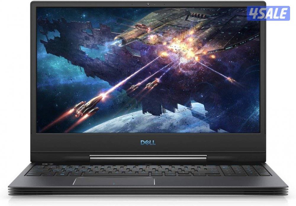 نشتري جميع انواع الكمبيوترات واللابتوبات الجديد والمستعمل بأعلى الأسعا3