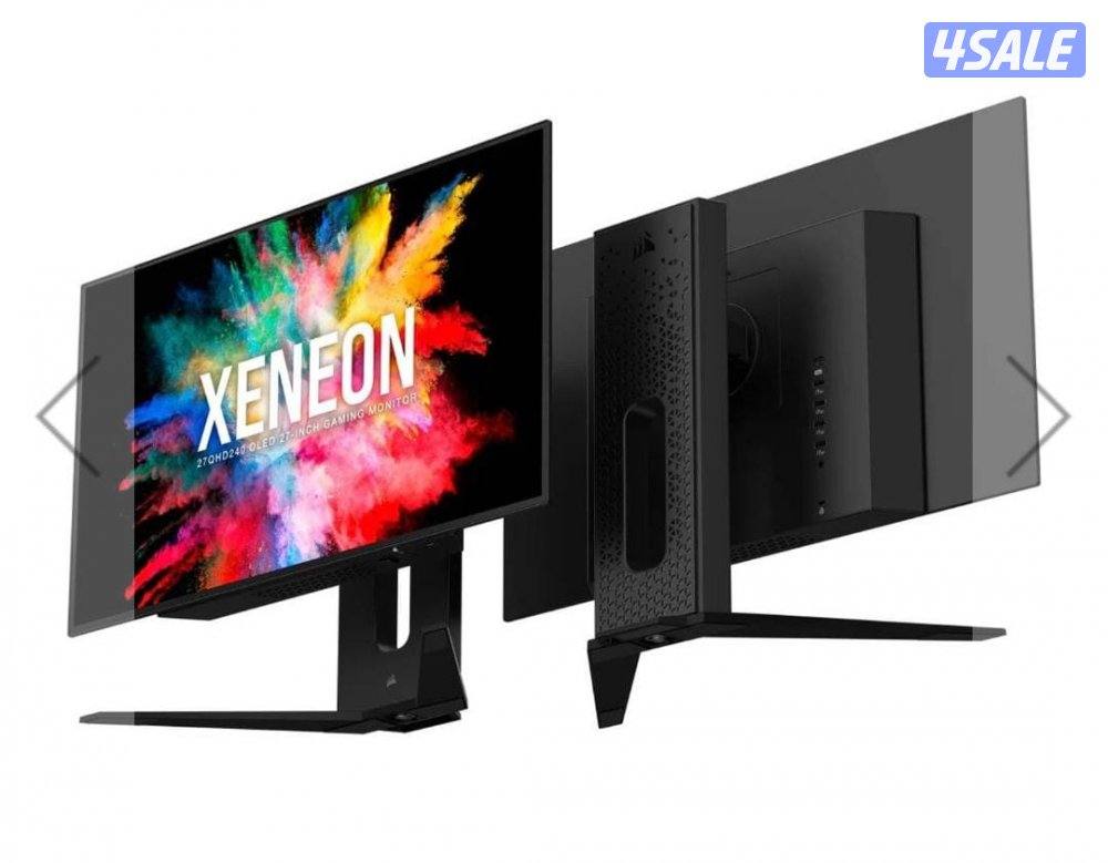 نشتري جميع انواع الكمبيوترات واللابتوبات الجديد والمستعمل بأعلى الأسعا5