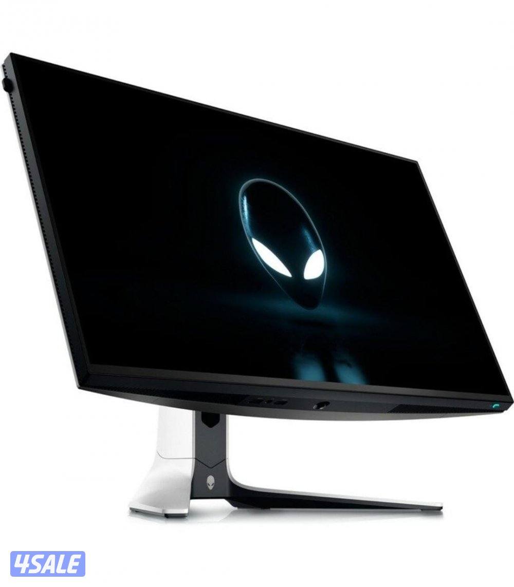 نشتري جميع انواع الكمبيوترات واللابتوبات الجديد والمستعمل بأعلى الأسعا6