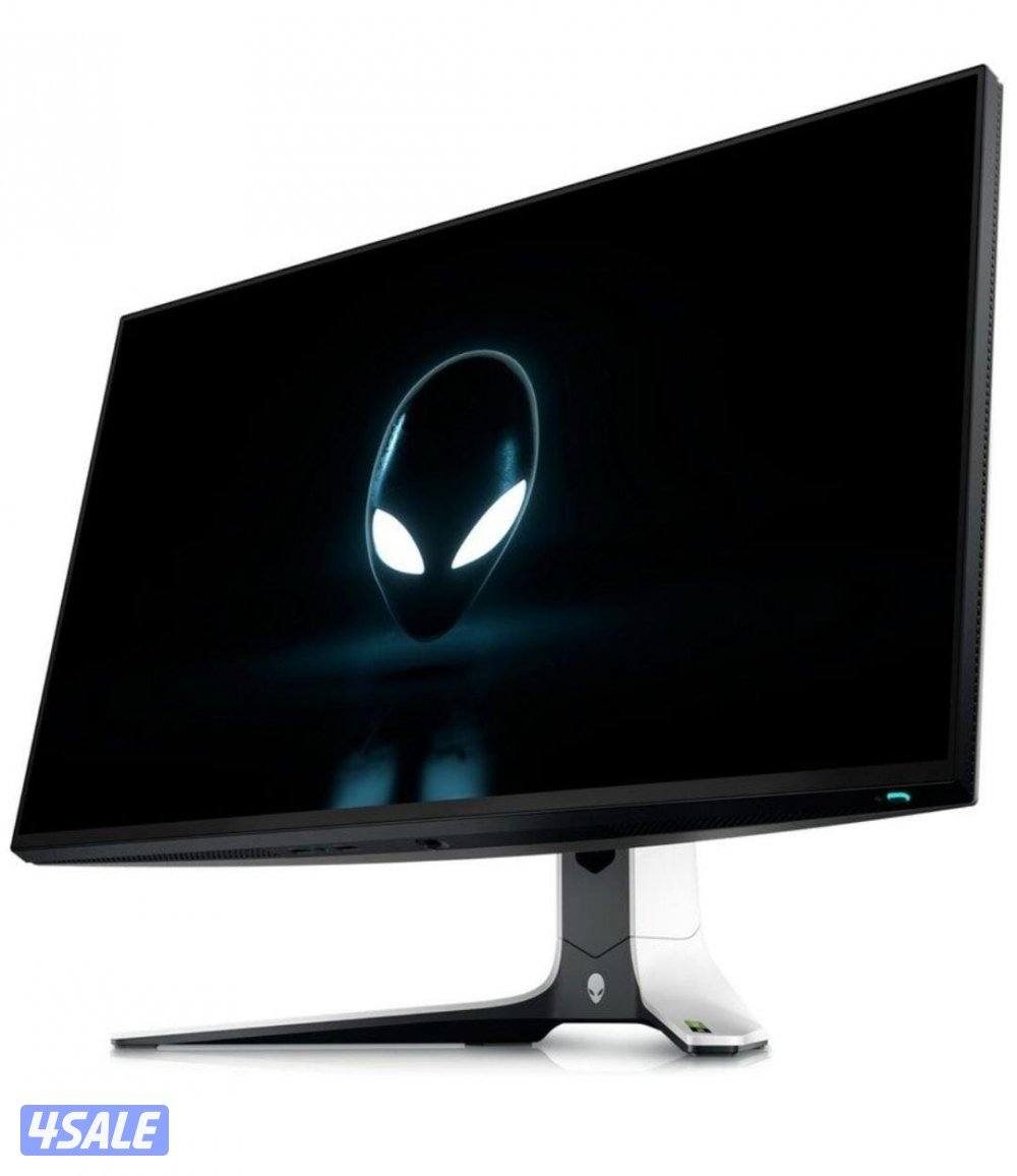 نشتري جميع انواع الكمبيوترات واللابتوبات الجديد والمستعمل بأعلى الأسعا7