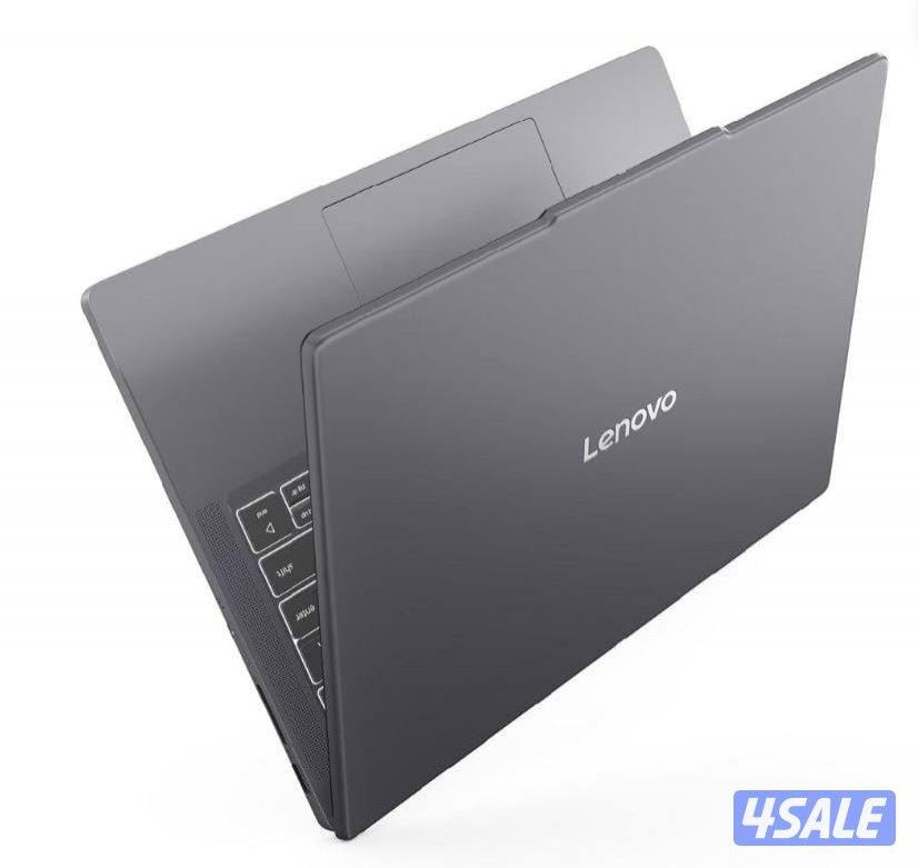 نشتري جميع انواع الكمبيوترات واللابتوبات الجديد والمستعمل بأعلى الأسعا9