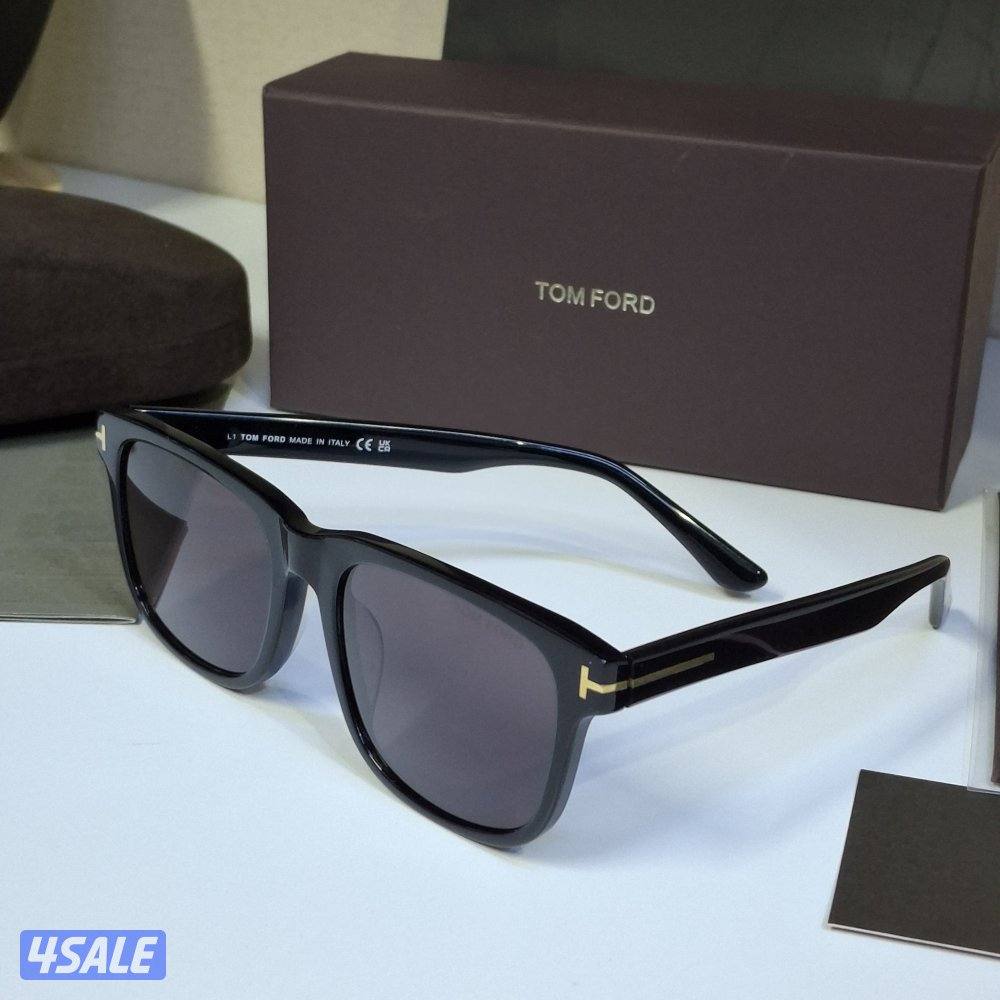 لدينا اقوي تشكيلة من النظارات الشمسية الرجالية ماستر8